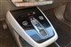 Billede af Audi Q4 45 E-tron Quattro 265HK 5d Aut.