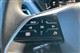 Billede af Audi Q4 45 E-tron Quattro 265HK 5d Aut.