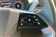 Billede af Audi Q4 45 E-tron Quattro 265HK 5d Aut.