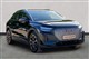 Billede af Audi Q4 45 E-tron Quattro 265HK 5d Aut.
