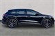 Billede af Audi Q4 45 E-tron Quattro 265HK 5d Aut.