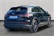 Billede af Audi Q4 45 E-tron Quattro 265HK 5d Aut.