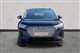 Billede af Audi Q4 45 E-tron Quattro 265HK 5d Aut.