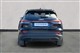 Billede af Audi Q4 45 E-tron Quattro 265HK 5d Aut.