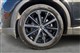 Billede af Audi Q4 45 E-tron Quattro 265HK 5d Aut.