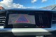 Billede af Audi Q4 45 E-tron Quattro 265HK 5d Aut.