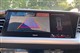 Billede af Audi Q4 45 E-tron Quattro 265HK 5d Aut.