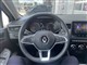 Billede af Renault Clio 1,0 TCE Zen 100HK 5d