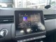 Billede af Renault Clio 1,0 TCE Zen 100HK 5d