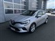 Billede af Renault Clio 1,0 TCE Zen 100HK 5d