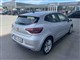 Billede af Renault Clio 1,0 TCE Zen 100HK 5d