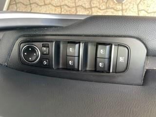 Billede af Kia XCeed 1,6 GDI  Plugin-hybrid Upgrade DCT 141HK 5d 6g Aut.