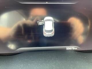 Billede af Kia XCeed 1,6 GDI  Plugin-hybrid Upgrade DCT 141HK 5d 6g Aut.