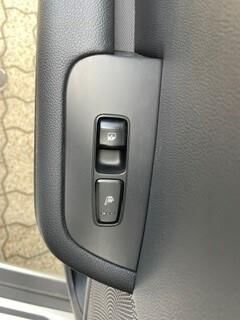 Billede af Kia XCeed 1,6 GDI  Plugin-hybrid Upgrade DCT 141HK 5d 6g Aut.