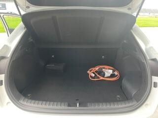 Billede af Kia XCeed 1,6 GDI  Plugin-hybrid Upgrade DCT 141HK 5d 6g Aut.