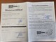 Billede af Mazda CX-5 2,2 DE Optimum 4WD 175HK Van 6g Aut.