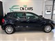 Billede af VW Polo 1,2 TSI BMT Comfortline 90HK 5d