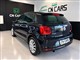 Billede af VW Polo 1,2 TSI BMT Comfortline 90HK 5d