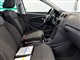 Billede af VW Polo 1,2 TSI BMT Comfortline 90HK 5d