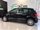 Billede af VW Polo 1,2 TSI BMT Comfortline 90HK 5d