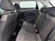 Billede af VW Polo 1,2 TSI BMT Comfortline 90HK 5d