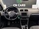 Billede af VW Polo 1,2 TSI BMT Comfortline 90HK 5d