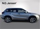Billede af Suzuki Vitara 1,4 Boosterjet  Mild hybrid Active 129HK 5d 6g