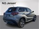 Billede af Suzuki Vitara 1,4 Boosterjet  Mild hybrid Active 129HK 5d 6g