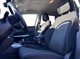Billede af Suzuki Vitara 1,4 Boosterjet  Mild hybrid Active 129HK 5d 6g