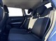 Billede af Suzuki Vitara 1,4 Boosterjet  Mild hybrid Active 129HK 5d 6g