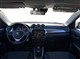 Billede af Suzuki Vitara 1,4 Boosterjet  Mild hybrid Active 129HK 5d 6g
