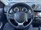 Billede af Suzuki Vitara 1,4 Boosterjet  Mild hybrid Active 129HK 5d 6g