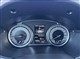 Billede af Suzuki Vitara 1,4 Boosterjet  Mild hybrid Active 129HK 5d 6g