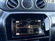 Billede af Suzuki Vitara 1,4 Boosterjet  Mild hybrid Active 129HK 5d 6g