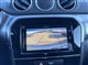Billede af Suzuki Vitara 1,4 Boosterjet  Mild hybrid Active 129HK 5d 6g