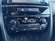 Billede af Suzuki Vitara 1,4 Boosterjet  Mild hybrid Active 129HK 5d 6g