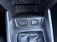 Billede af Suzuki Vitara 1,4 Boosterjet  Mild hybrid Active 129HK 5d 6g