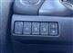 Billede af Suzuki Vitara 1,4 Boosterjet  Mild hybrid Active 129HK 5d 6g