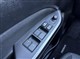 Billede af Suzuki Vitara 1,4 Boosterjet  Mild hybrid Active 129HK 5d 6g