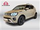 Billede af Suzuki Ignis 1,2 Dualjet  Mild hybrid Active AEB 83HK 5d