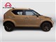Billede af Suzuki Ignis 1,2 Dualjet  Mild hybrid Active AEB 83HK 5d
