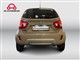Billede af Suzuki Ignis 1,2 Dualjet  Mild hybrid Active AEB 83HK 5d