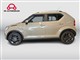 Billede af Suzuki Ignis 1,2 Dualjet  Mild hybrid Active AEB 83HK 5d