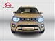 Billede af Suzuki Ignis 1,2 Dualjet  Mild hybrid Active AEB 83HK 5d