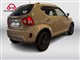 Billede af Suzuki Ignis 1,2 Dualjet  Mild hybrid Active AEB 83HK 5d