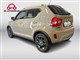 Billede af Suzuki Ignis 1,2 Dualjet  Mild hybrid Active AEB 83HK 5d
