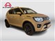 Billede af Suzuki Ignis 1,2 Dualjet  Mild hybrid Active AEB 83HK 5d