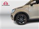 Billede af Suzuki Ignis 1,2 Dualjet  Mild hybrid Active AEB 83HK 5d