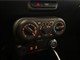 Billede af Suzuki Ignis 1,2 Dualjet  Mild hybrid Active AEB 83HK 5d