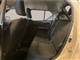 Billede af Suzuki Ignis 1,2 Dualjet  Mild hybrid Active AEB 83HK 5d